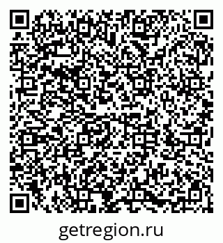79286033245