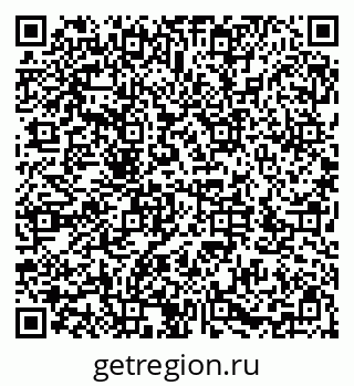 79286033246