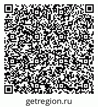 79286033247