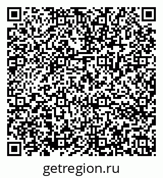 79286033248