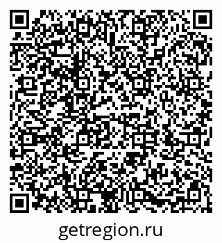79286033251