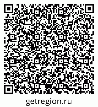 79286033252