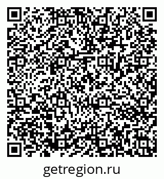 79286033253