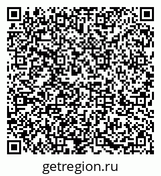79286033254