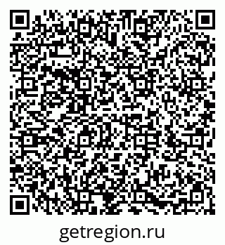 79286033257