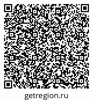 79286033262