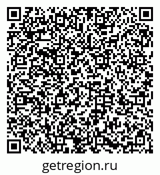 79286033263