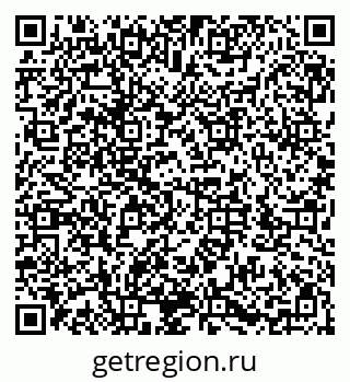 79286033265