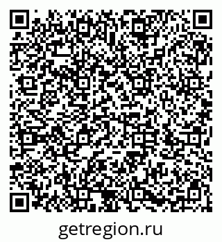 79286033266