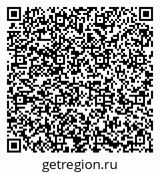 79286033267