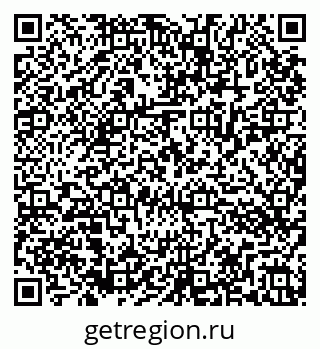79286033269