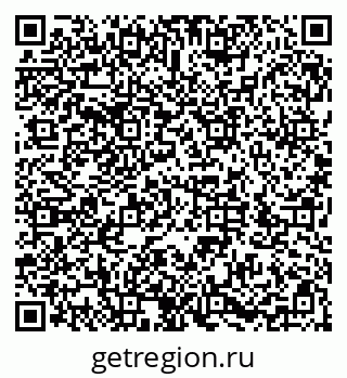 79286033271