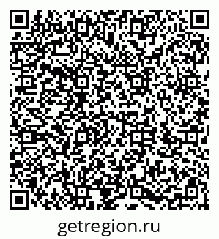 79286033273