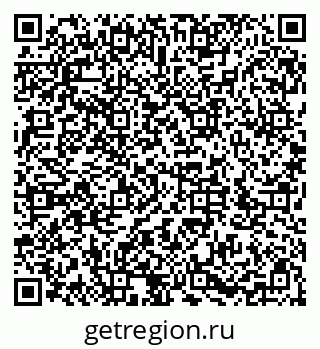 79286033274
