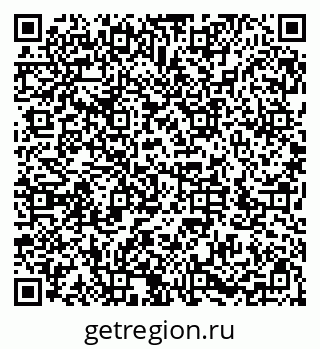79286033276