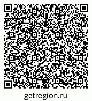 79286033277