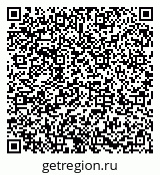 79286033278