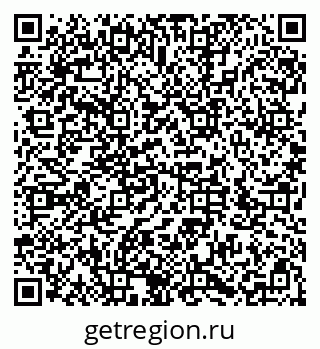 79286033280