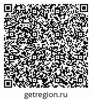 79286033281