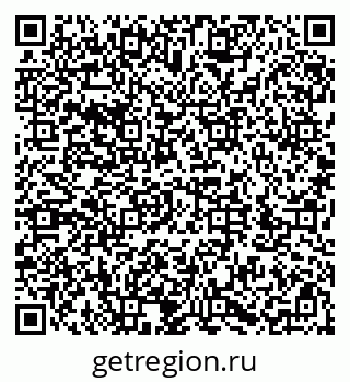 79286033283