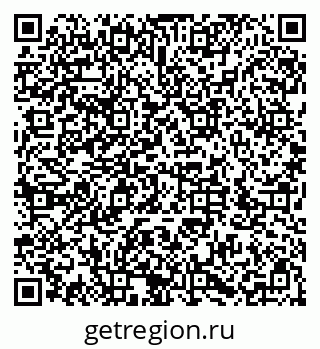 79286033284