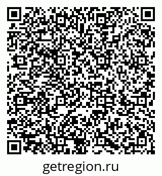 79286033285