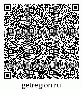 79286033286