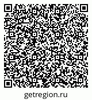 79286033287