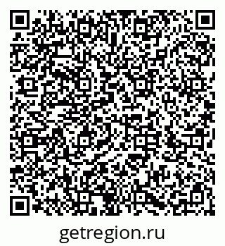 79286033288