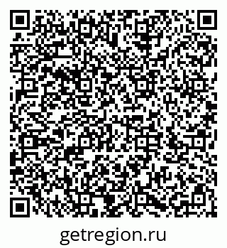 79286033291