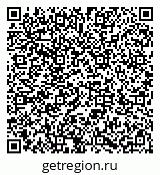 79286033293