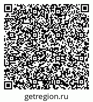 79286033294