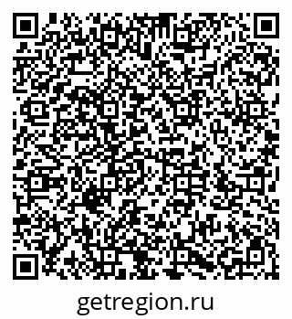79286033295
