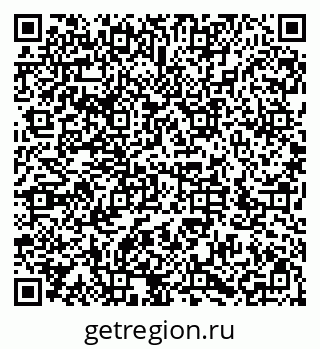 79286033297