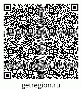 79286033298