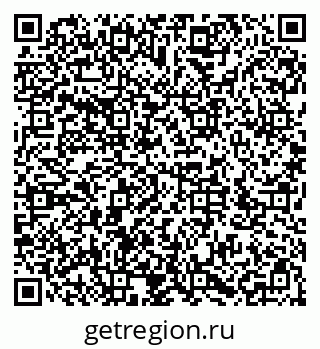79286033299