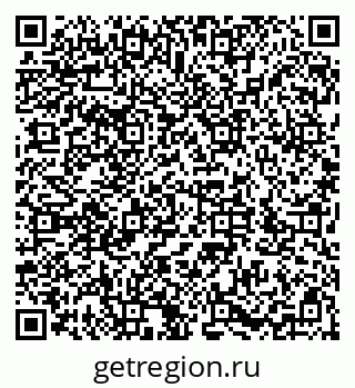 79286033300