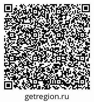 79286033301
