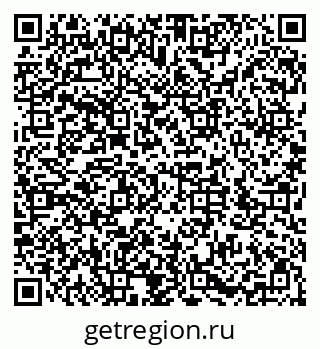 79286033305