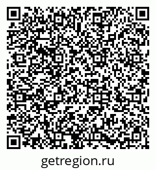 79286033306
