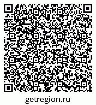 79286033307