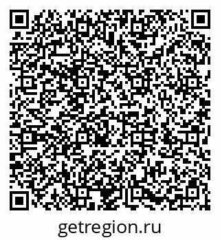 79286033308