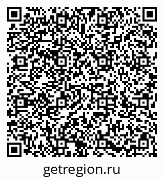 79286033309