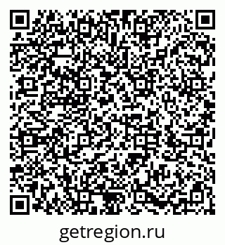 79286033310
