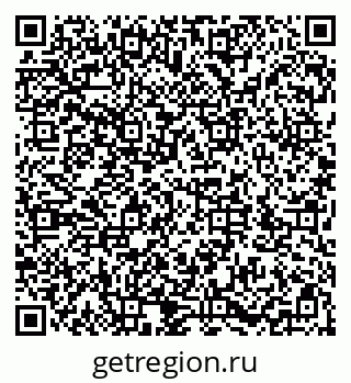 79286033311
