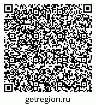 79286033312
