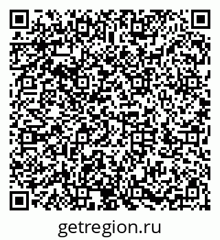 79286033314