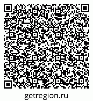 79286033315