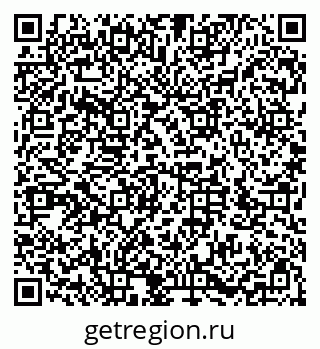79286033316