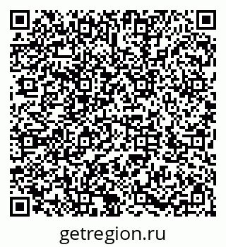 79286033317